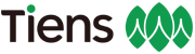 Agen Herbal TIENS Indonesia