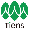 Agen Herbal TIENS Indonesia
